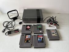 Tested nintendo console for sale  Grove City