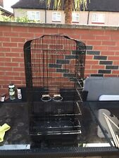 canary breeding cages for sale  BRENTFORD