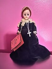 Vintage mary queen for sale  Jeannette