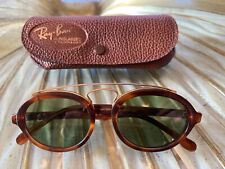 ray ban sonnenbrille gatsby style gebraucht kaufen  Holthausen