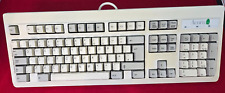 Acorn risc keyboard for sale  LITTLEHAMPTON