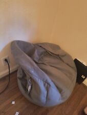 xl bean bag chair for sale  Fort Smith