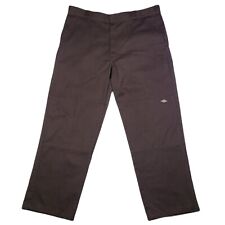Rare dickies 874 for sale  Shipping to Ireland