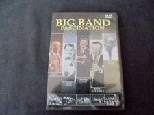 Big band fascination for sale  RUSHDEN