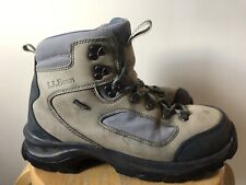 Woman bean goretex for sale  PRESTONPANS