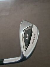 Taylormade sand wedge for sale  RUGELEY