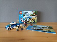 Lego city 4436 gebraucht kaufen  Cotta