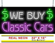 Buy classic cars for sale  Mount Airy