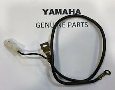 Yamaha fz6 wire usato  Italia