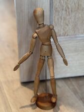 Artist dummy mannequin for sale  BRIGHTON