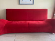 Sofa sessel marke gebraucht kaufen  Pulheim