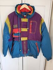 rodeo ski jacket for sale  KING'S LYNN