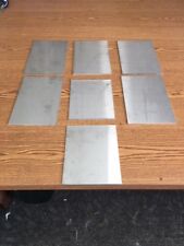Gauge stainless steel for sale  Johnson City