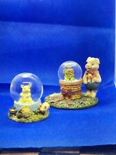 Pig themed miniature for sale  TORPOINT