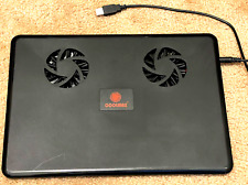 Coolmax 430 laptop for sale  Dupont