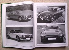 Haynes jaguar daimler for sale  TORQUAY