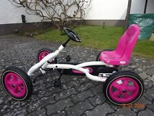 Berg buddy kart gebraucht kaufen  Finsterwalde