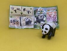 Natoons sustainable panda gebraucht kaufen  Frankfurt/O.