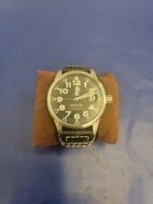 Invicta 5755 Force Collection relógio de aço inoxidável 44 mm sem baterias  comprar usado  Enviando para Brazil