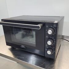 Mini oven rotisserie for sale  BRIDGWATER