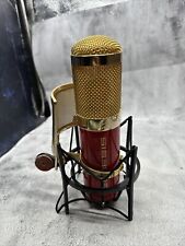 MXL Genesis Studio Condenser Microphone for sale  Shipping to South Africa