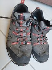 Chaussures merrell crosslander d'occasion  Marseille VII