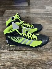 Adidas response wrestling for sale  Pittsburgh