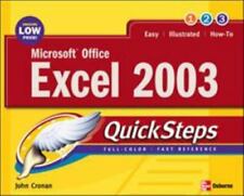 Microsoft office excel for sale  Aurora