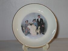 Vintage royal family for sale  Tecumseh