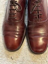 Mens vintage loake for sale  DOVER