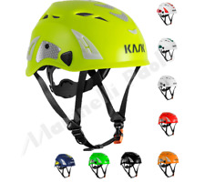 Kask casco lavoro usato  Recanati