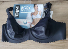 Dim soutien gorge d'occasion  Wingles