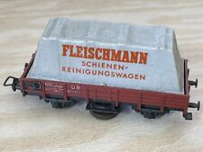 Fleischmann 5569 schienen gebraucht kaufen  München