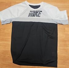 Boy youth nike for sale  Davisburg