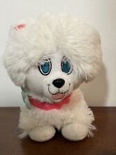 Snow puff white for sale  Colwich