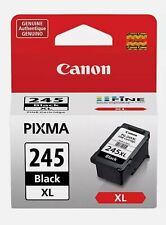 Canon 245xl black for sale  Canonsburg