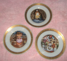 Fairy tale plates for sale  Scarsdale