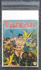 Tarzan mondial verlag gebraucht kaufen  Deutschland