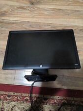 Inch computer monitor for sale  Colonial Heights