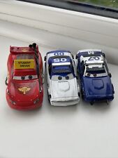 Disney cars protect for sale  Shipping to Ireland