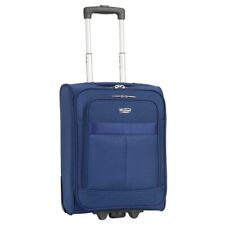Madisson valise cabine d'occasion  Cancale