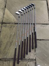 Dunlop maxfli golf for sale  RHYL