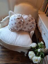 Laura ashley vintage for sale  DOVER