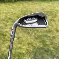 ping g20 5 iron for sale  DURHAM