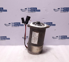 Mitsubishi 70000-15590 DC Motor For 2 Ton 550W 48V Time Rating 60Min for sale  Shipping to South Africa