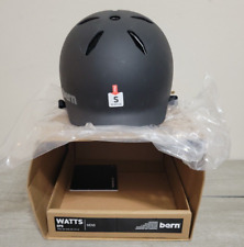 bern bike helmet for sale  Oviedo