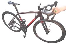 2022 trek checkpoint for sale  Aromas