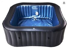 Hot tub person for sale  LONDON