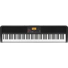 Korg xe20 clavier d'occasion  Annezin