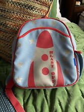 Babymel toddler rocket for sale  GUILDFORD